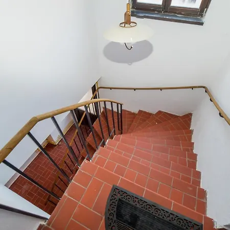Superb Historical Center Brașov Apartment Exterior foto