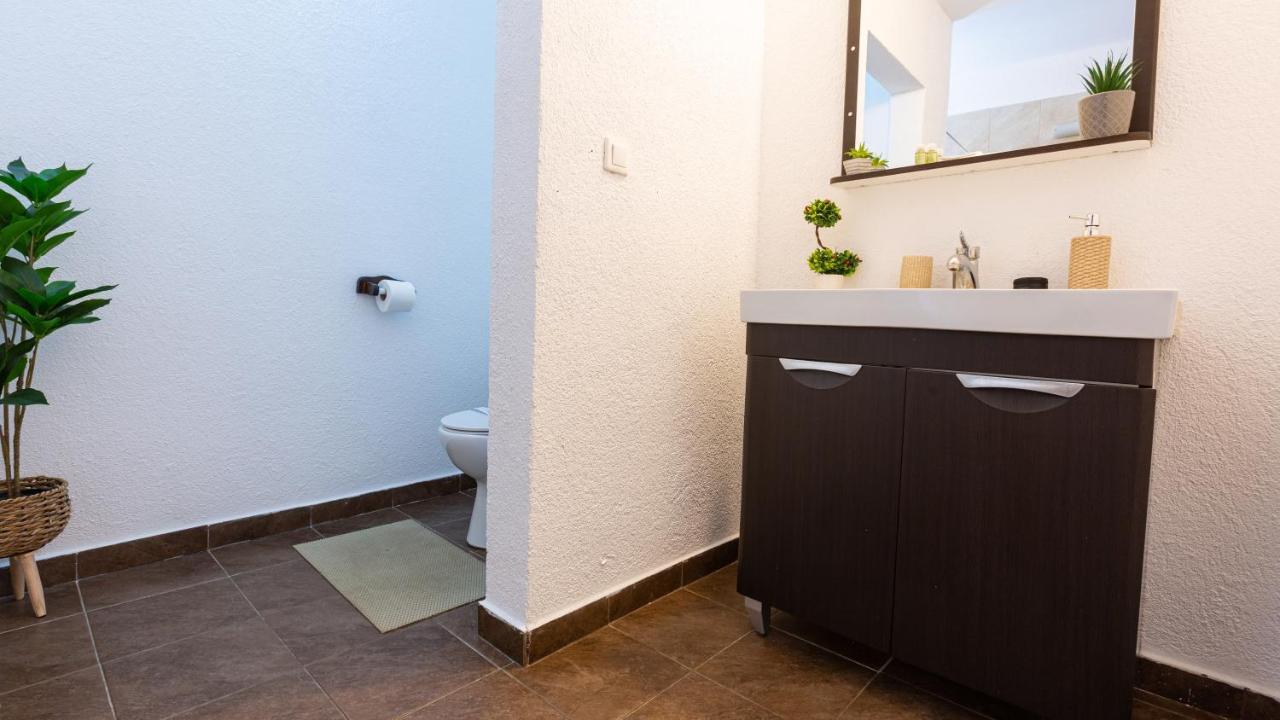 Apartament Superb Historical Center *