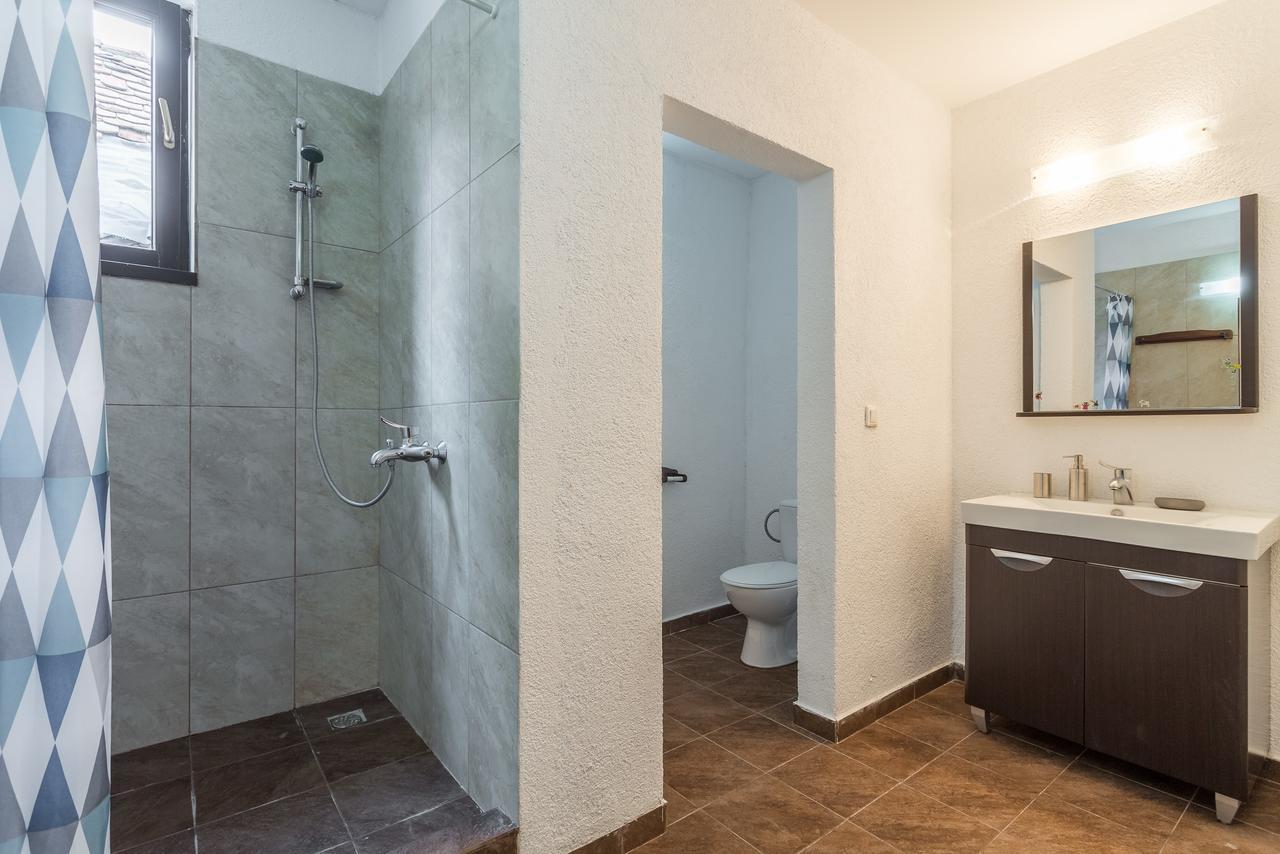 Superb Historical Center Apartamento Braşov